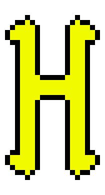 [25d002] HOME HOME HO HO MEME HO HO ME ME HO ME HO ME