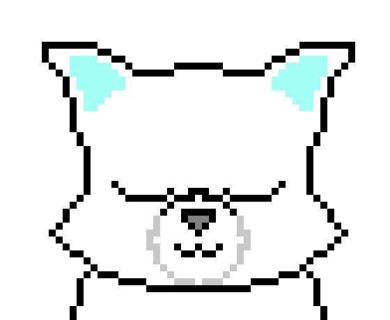 [5b2f3e] -dies but respawns-