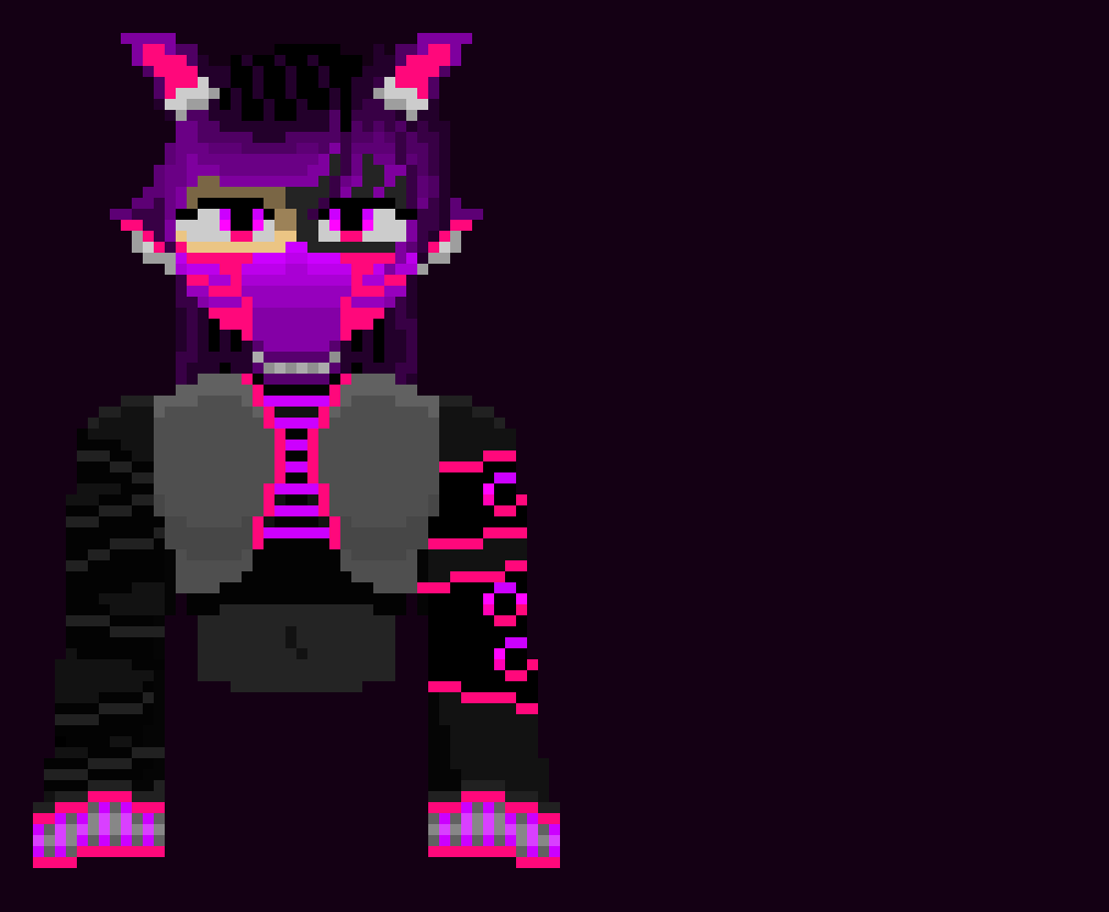 [aeaddc] [Ekusukariba] any opinions?