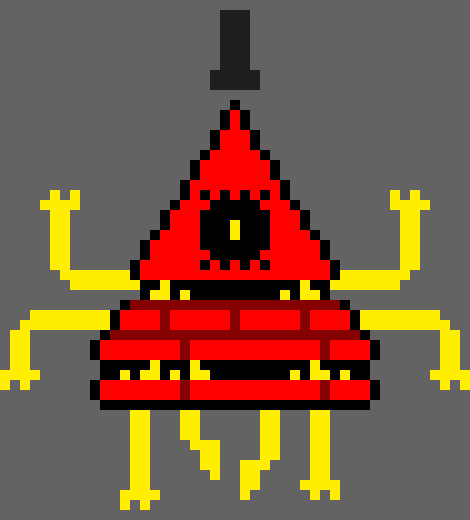 [5101cd] ima leave you with dragnoir now.