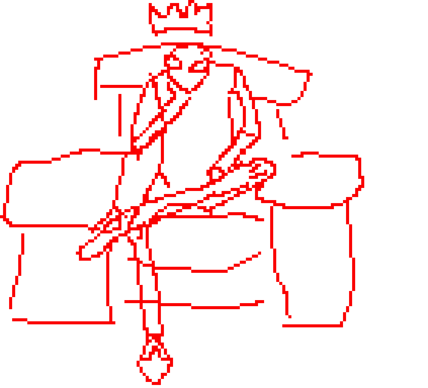 [70d1a4] Nevermind, scratch that, i need more material to find.