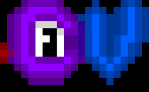 [5b2f3e] -there's a muffled conversation below ground-