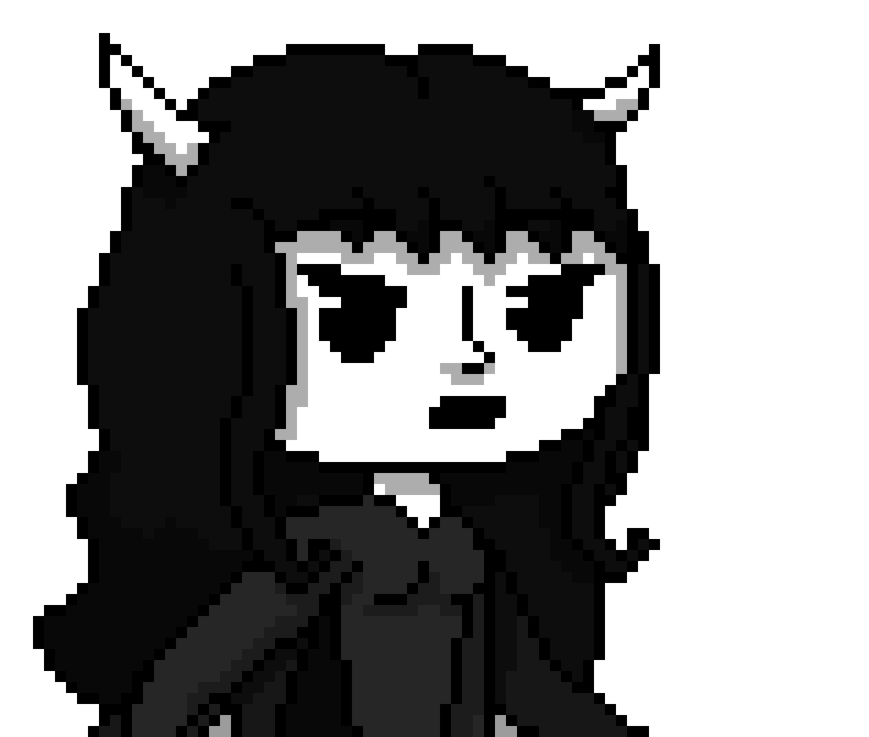 [f7c573] so? at least you HAD a time to shine for a bit