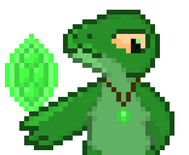 [df648d] ..yes poofy?