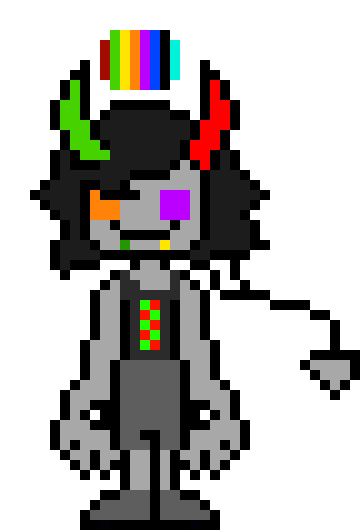 [9664c4] osiris herea