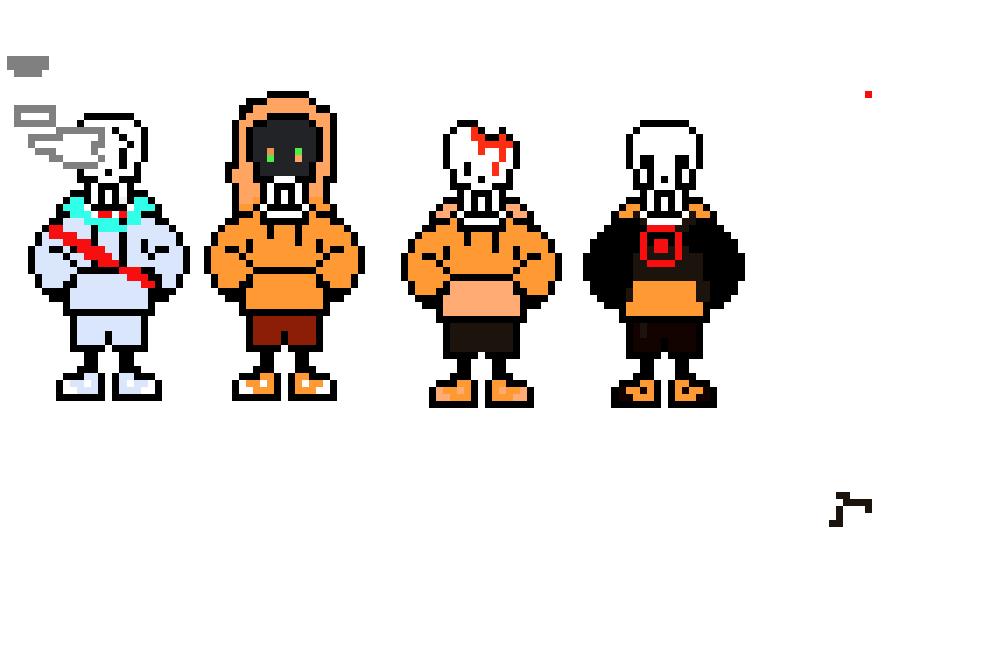 [965131] 1: yes it fucking does 2: no, it`s terrible.