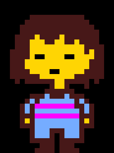 [df4002] (Frisk walks in because why not.)