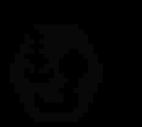 [43520c] ✞☜☼✡📪 ✞☜☼✡ ✋☠❄☜☼☜💧❄✋☠☝📬