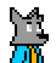 [6d74d1] Bruh, what you mean? Pizza don't got bone in it