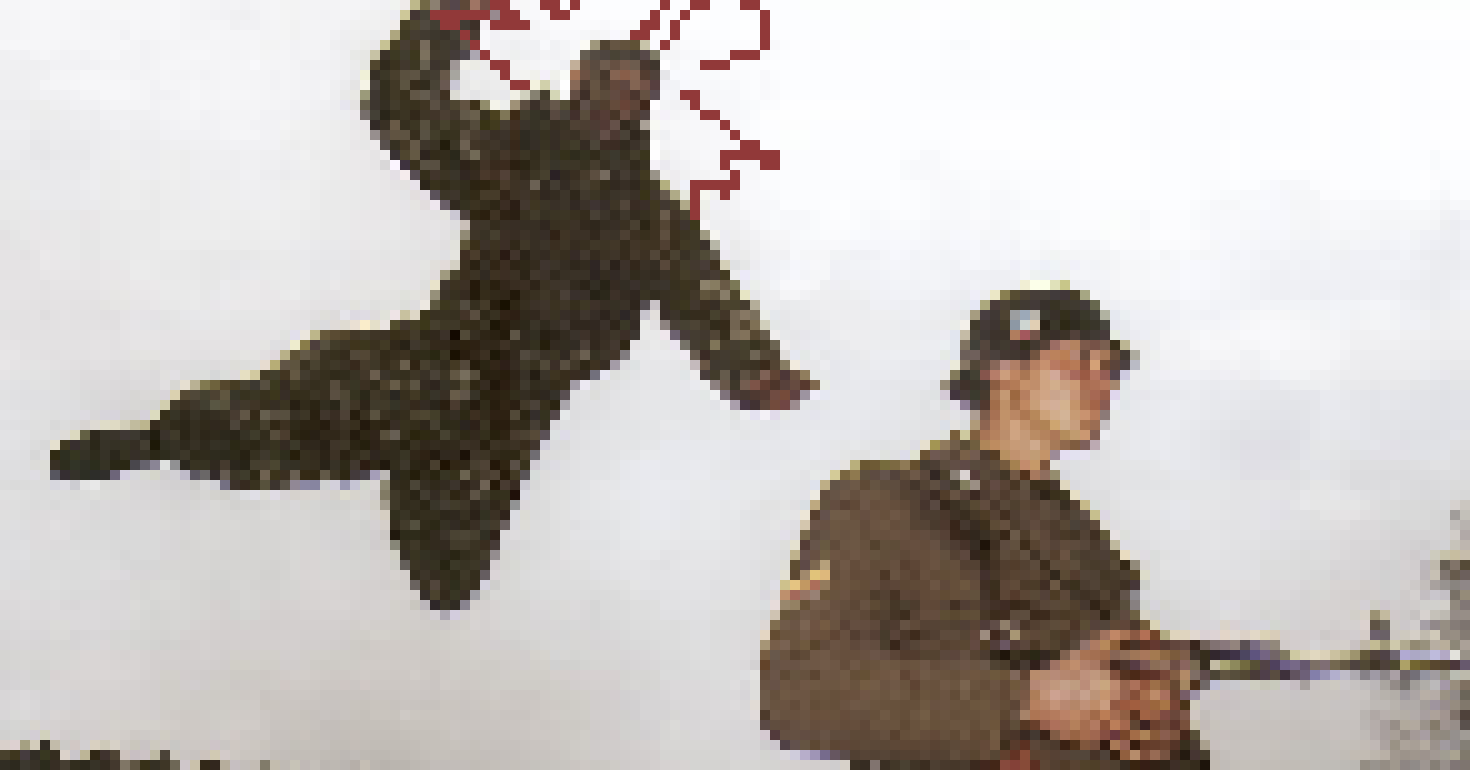 [176f71]     COME HERE RAAAAGH