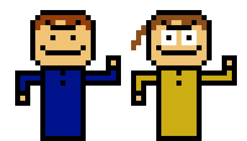 [e3892e] TSOL MeanKids1