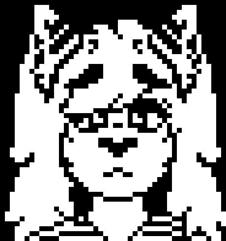 [95be89] Still Terrie, btw... And I keep giving you that look Goopi, cause I~m not wanting my fucking head ripped off, by my friend... And I`m also waiting on KS, to get online...