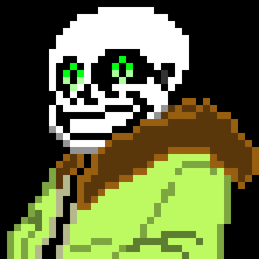 [df4002] When I was 7 I  I fell from the third floor of a building. And we are talking right here. -Zane