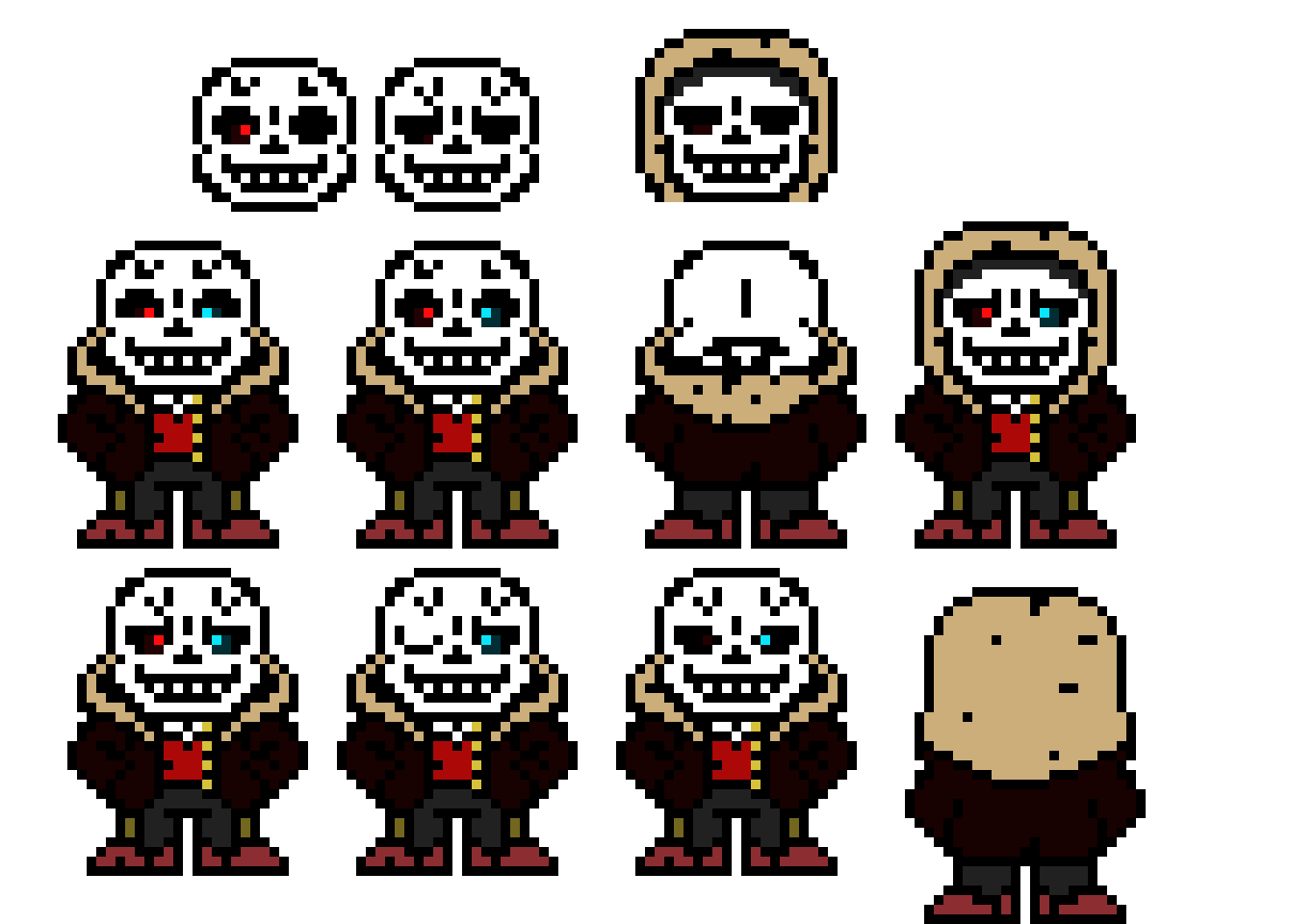 [c8bb2d] do you think you can copy these to it?) -chaotic