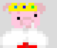 [d2d532]  . . . *insert the nhbat* [i dare you to guess what nh means]