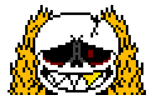 [9664c4] bluefell sux bc he is a copy of me