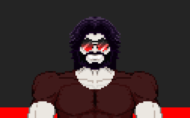 [67c97e] [Jenismo] [real]