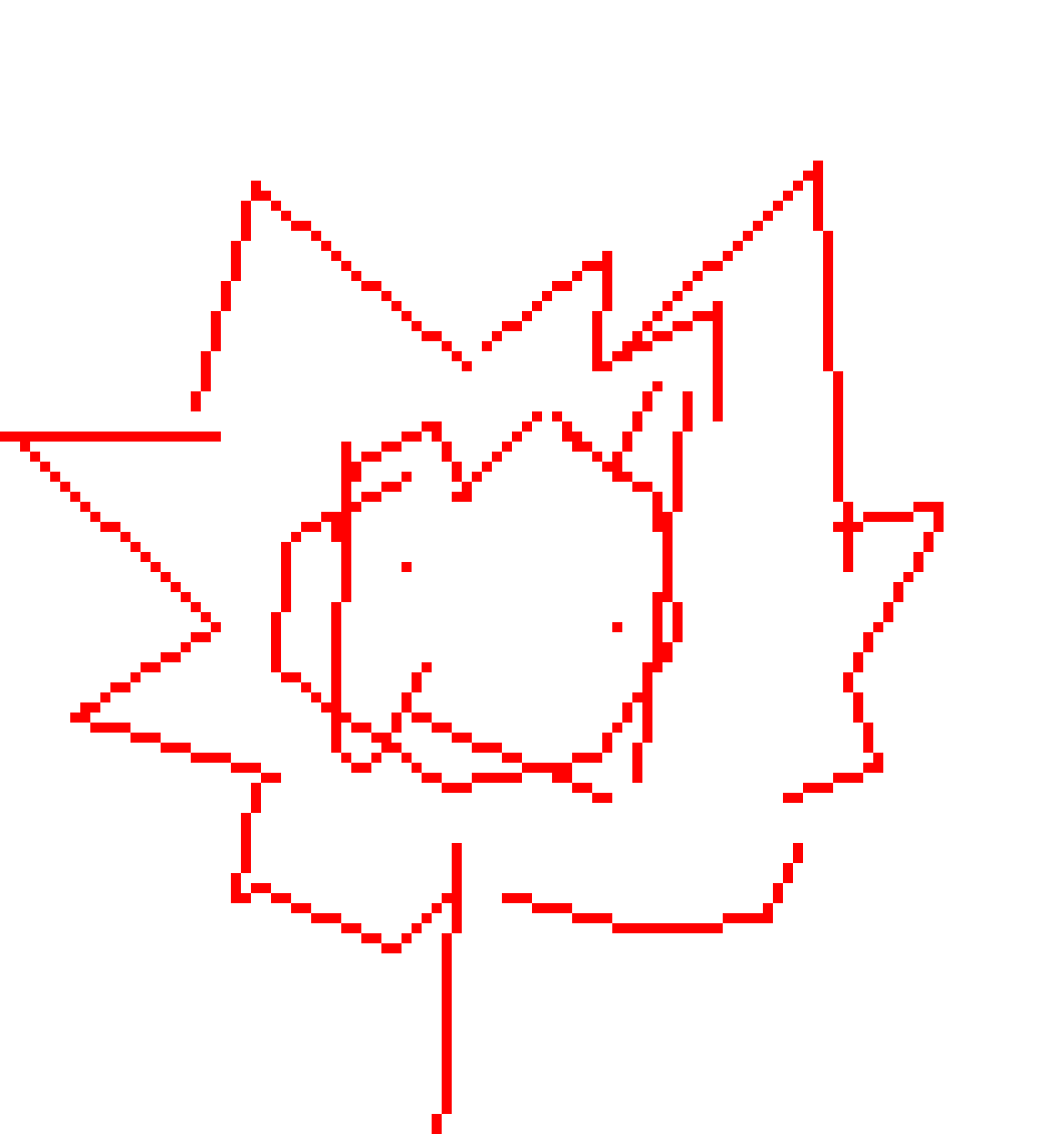 [53cc33] BMO  I CANT  DO  THAT