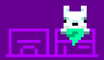 [5b2f3e] -make another diamond sword