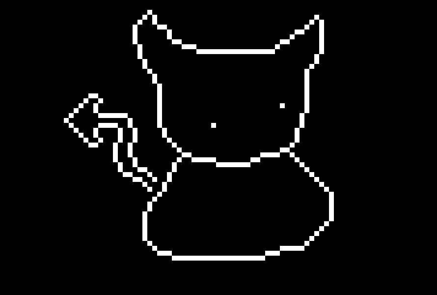 [4fbda4] normal... het lss is this good-Evan