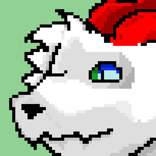 [95be89] Terrie: Yet, what is stopping me from at least trying?