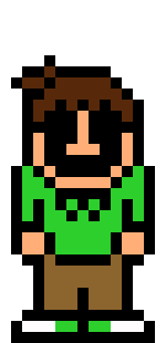 [9664c4] Eddstale Eduardo laugh 2