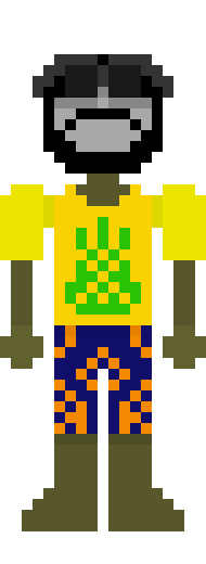 [25d002] Well, Is it a threat?