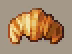 [1fa2a6] croissant2