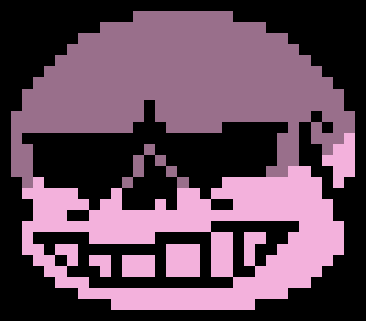 [14e409] BOFA DEEZ NUTS?! THAT`S YOUR PUNCHLINE?! [lss]