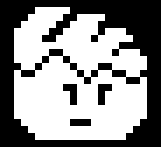 [8d9029] oh. well, i think genocider can do that. since he kills for a living. and i control genocider too.