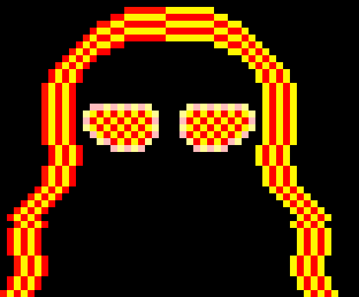 [d959ff] wow that 100% hurts.. *he kicks him*