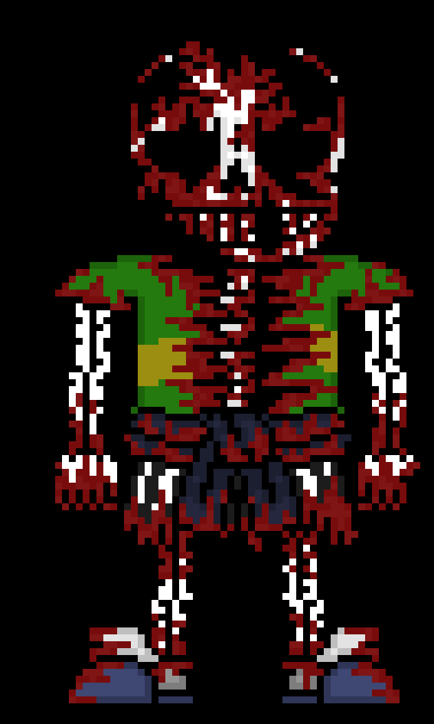 [e8cb42] do i even need to say anything?)