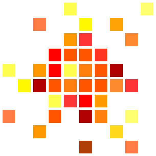 [99e154] 10x10 grid