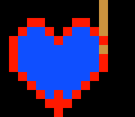 [c8bb2d] do you think you can do me terrie