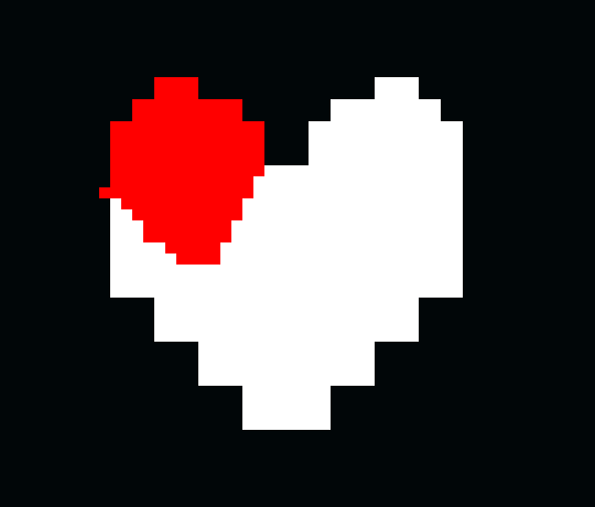 [e4f013] Monster Soul