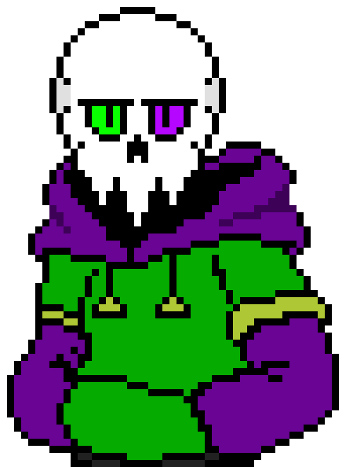 [a81234] -spinning gear on finger- heya guys...