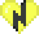 [752b4c] *derpy laughter, thumbs up, walking in circles* -BD