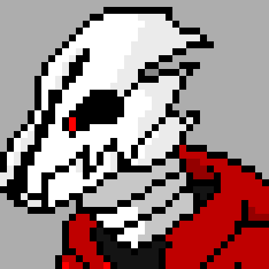 [7398c2] Hey guys! :Red