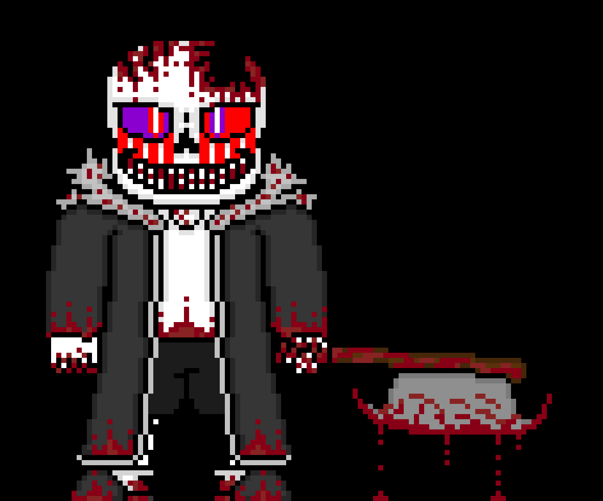 [e8cb42] Terrorized Delete: oh my Terror is going against my Madness dont worry (=