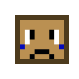 [9664c4] tiny box tim