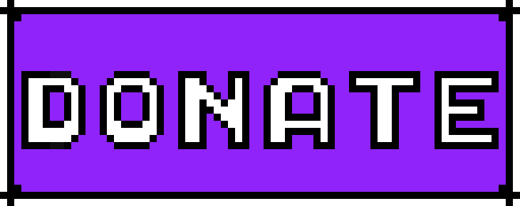 [d6558a] Donate Button