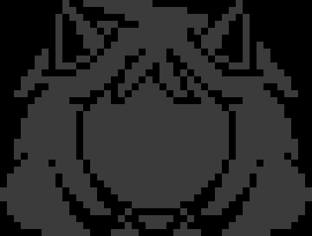 [be82ba] (In Mochas mind) You think Id just let you go on like this?