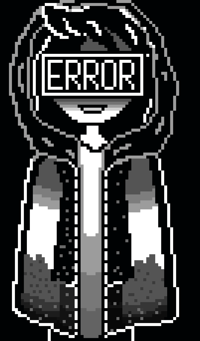 [2fe70b] he is proving that he likes Hat in Time