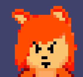 [d8d976] ((DISCO-O-O-ORD)) -Foxlya/Foxy/Gast