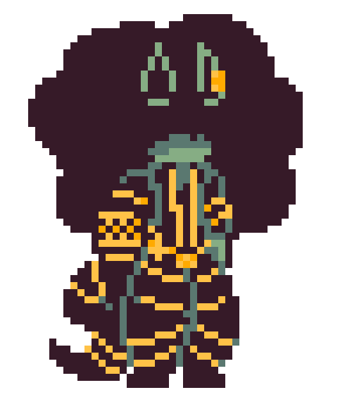 [c06abf] found it chat