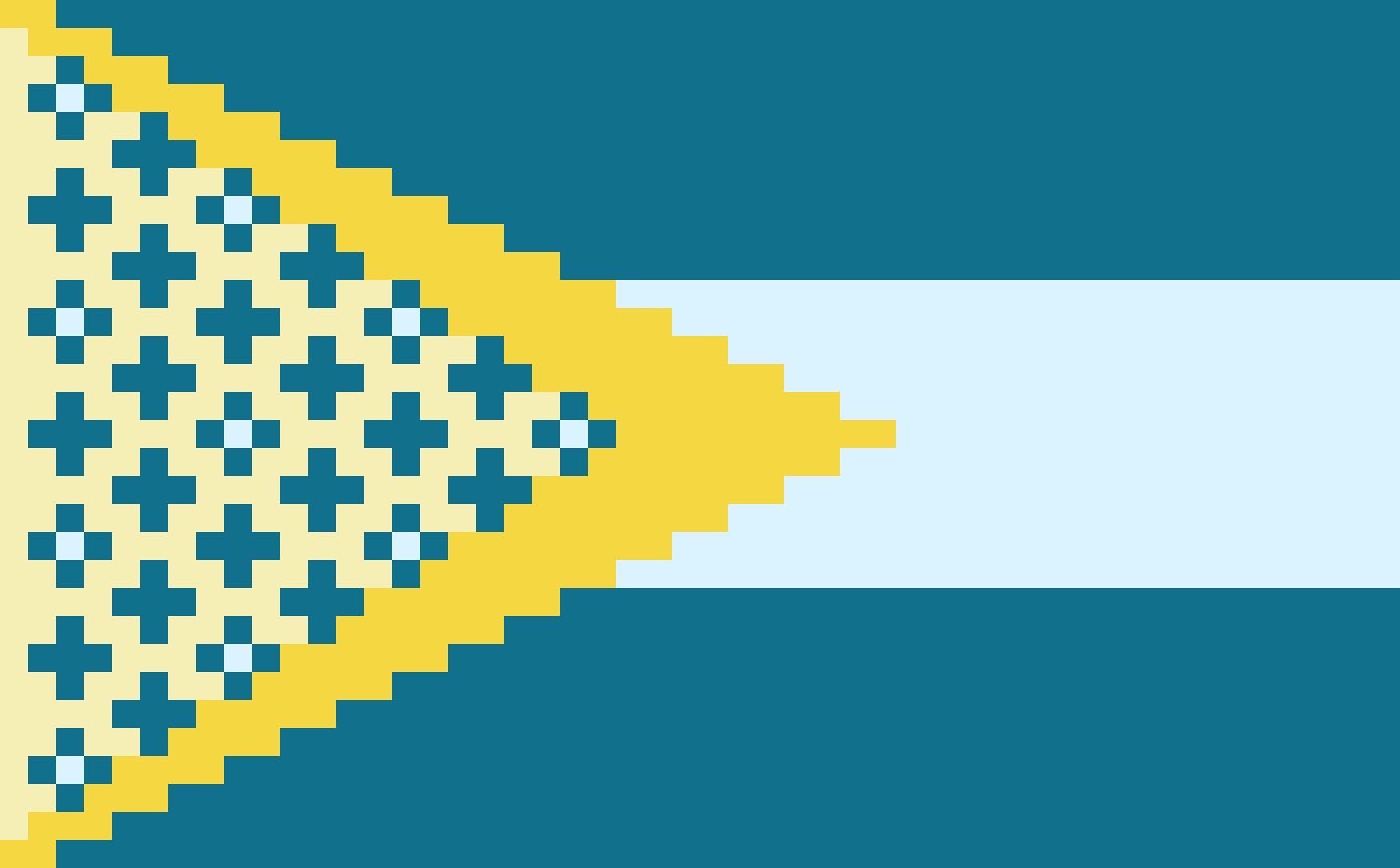 [60fc6e] Flag1
