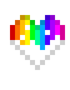 [5b2f3e] You may have noticed ODST going on about Daddy Dearest, because that is his role in a Anaus concept.