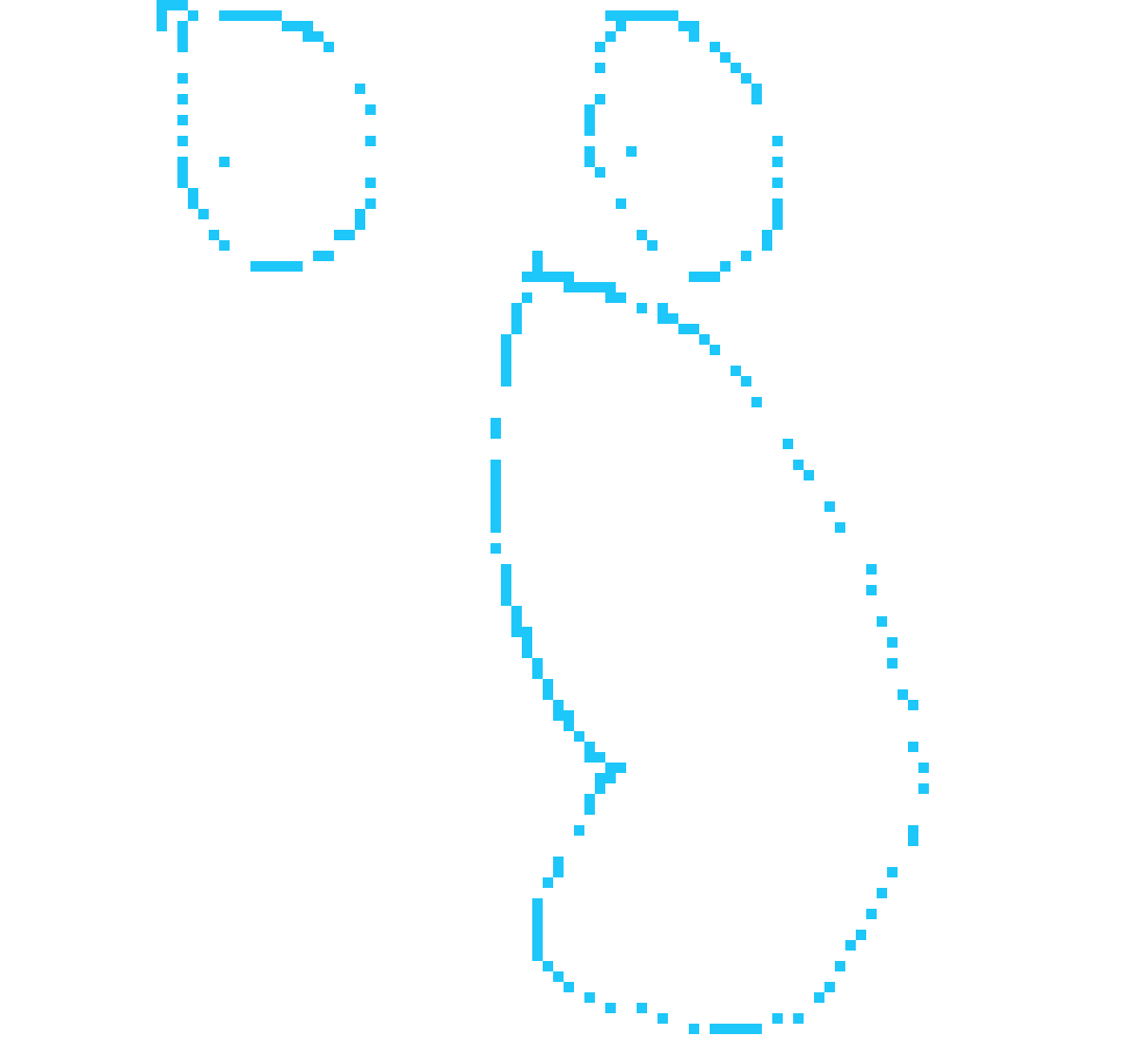 [288542] POG DUDE IS THAT-