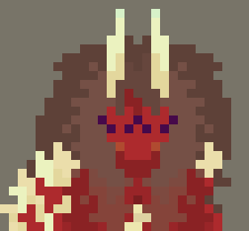 [816c09] Sigh of relief but I got a decent ferris wheel now. 