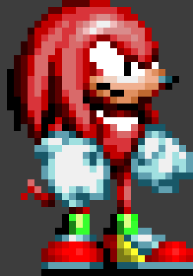 [854029] No, im annoyed. *walks away from Xonis* See ya never {Knuckles}